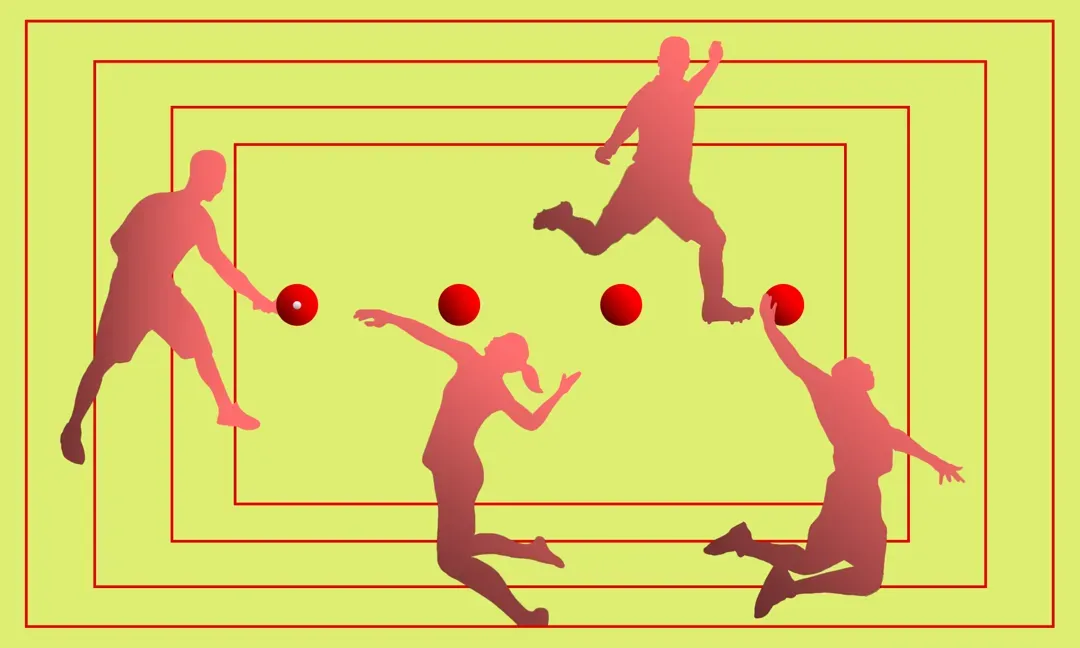 利物浦正式发布新赛季球衣，时隔13年再度携手阿迪达斯