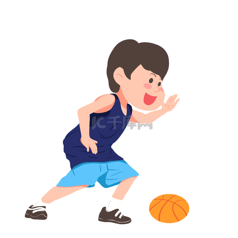 拉乌尔·阿森西奥关于贡萨洛·加西亚纪念用球的推文：