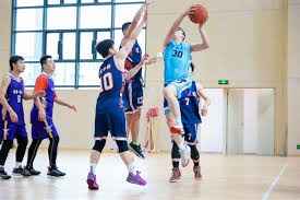 近期手感不佳！文班：我之前没经历过这种防守，我在努力适应