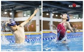 百家乐新手别和上一把较劲（百家乐新手别为上一局纠结）