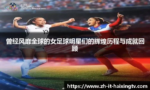 成都发布新政：游戏电竞企业最高可获千万奖励