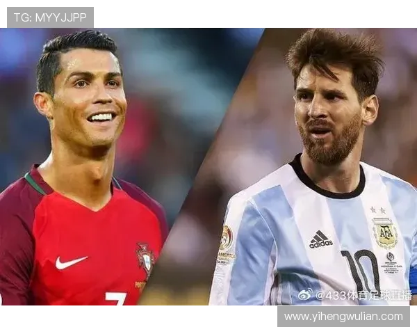 为什么三垒手在防守强力左打时需要具备超常规的反应速率