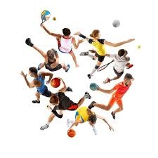 詹皇 东契奇合砍63分 湖人力克纽约人夺8连胜