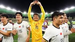 魔术对热火伤病报告：班凯罗＆鲍威尔出战成疑，小瓦可以出战