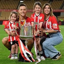 芝加哥小熊在 2016 年打破 108 年“山羊魔咒”，芝加哥举行了 500 万人的史上最大规模游行