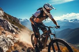 《P5》等神作受影响！天价字体遭日本游戏圈抗议叫停