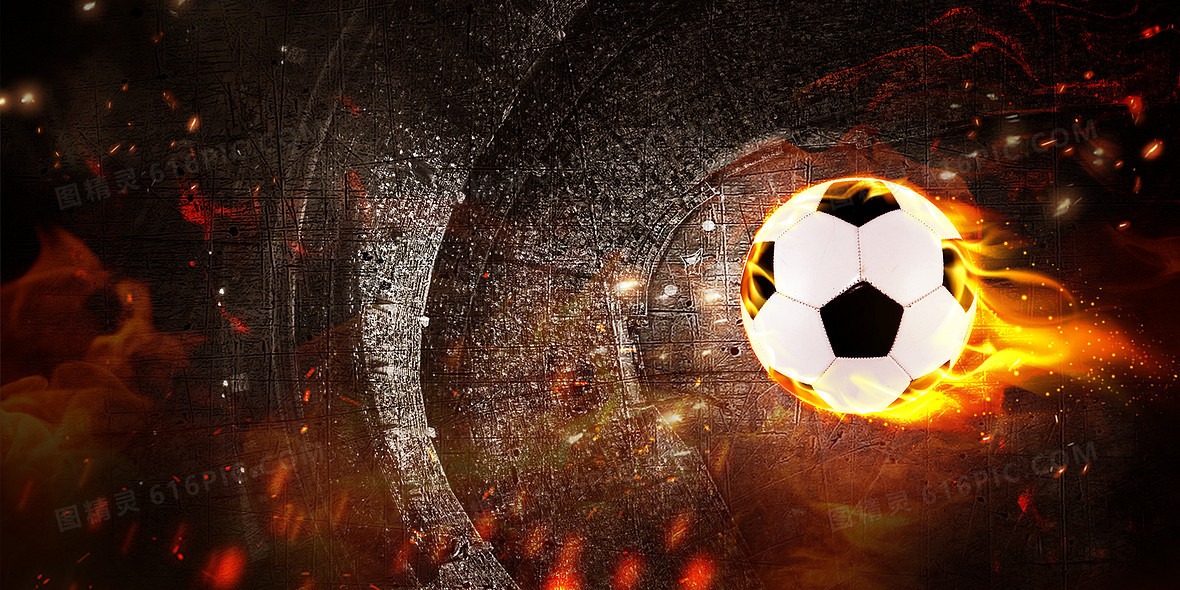 法尔克：阿斯拉尼进入拜仁和多特引援名单，球员解约金3000万