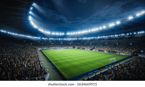 2025中冠奖项公布：厦门队张越包揽最佳球员、最佳射手