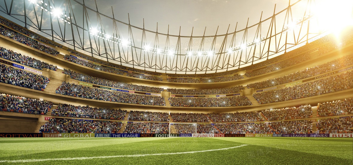 《最终幻想16》评测：经典IP的浴火重生