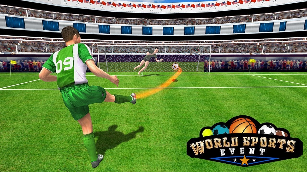 法比奥：他们开玩笑说我拿金靴但冠军挂零，希望在足协杯破零