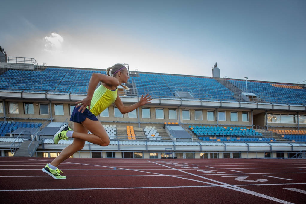 山东U20男足主帅韩鹏：四年的准备以这种方式结束，很难接受