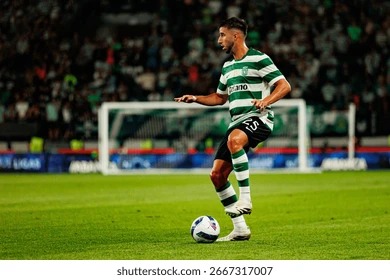 user-conversion-flow